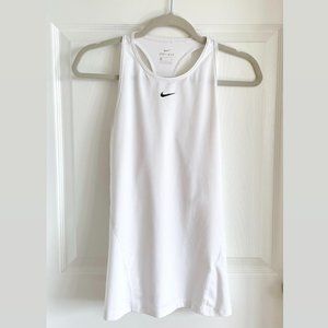 Nike Dri-Fit Tank Top